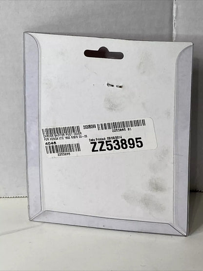 Kuryakyn shifter cover for Honda VTX1800 Retro VTX S & N 03-Up !